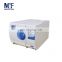 MEDFUTURE Table Top Autoclave Class B 16/18/24L Laboratory Sterilizer Autoclave price