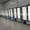 BIOBASE 2-8 Degree Laboratory Refrigerator BPR-5V1000 refrigerator pharmaceutical for laboratory or hospital