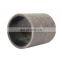 Popular glass fiber and epoxy resin wound PTFE self-lubricating high load bushing