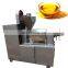 Home Soya Bean Lemon Oil Press Extraction Machine