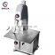 Industry Bone Saw Machine / Meat Bone Cutter / Bone Saw Machine Price
