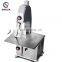 Safe Operation Electric Meat Bone Cutter / Meat Bone Saw Machine / Meat Cutting Saw