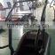 Fitness Equipment LCD screen Stair Master /sports fitness/china factory directly sale/ fitness equipment /TZ-7014