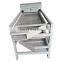 almond factory machine for almond breaking machine production line