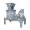 Perfect quality high capacity coal crusher machine/raw coal crusher 008613673685830