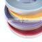High quality edge banding house furniture 1mmx22mm high quality edge banding