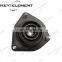 KEY ELEMENT High Performance Professional Durable Rubber Strut Mount 54610-0Q000 for Hyundai COUPE ELANTRA