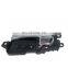 KEY ELEMENT New Design Car Parts Door Handle Left For Hyundai 82610-3S010 Handle Door Locks