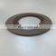 kubota DC95 agriculture parts harvester parts 5H601-17440 The friction plate thin plate PLATE FRICTION