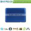 Embedded wifi module mini pc for virtualization thin pc brand new port 1080p for gaming and movie
