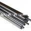 Made In China Round Steel Bar JIS 201 430 420 303 2205 2507 904l 630 316l SS 302 Stainless Steel Rod Bar With Prime Quality