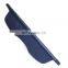 Wholesale trunk privacy Touareg 2004 parcel shelf trunk cover for Touareg 2004-2010