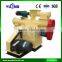 Ring Die Livestock Feed Pellet Mill with CE Approved