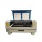 Remax 1390 CNC Mixed Laser Cutting Machine for Metal and Nonmetal