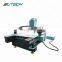 Hot Sale High Precision Mini Cnc Router 1325 woodworking cnc router with cnc router video