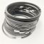 Hot Selling Original Piston Ring 89Mm For Weichai Engine