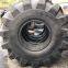 Skew engineering tires 17.5-25 20.5-25 23.5-25 26.5-25