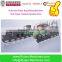 paper shopping bag making machine with handles inline                        
                                                Quality Choice