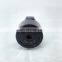 CF-1-1/8-SB CR18 McGILL Bearing CF1 1/8 SB CAM FOLLOWER AND TRACK ROLLER STUD TYPE CF-1 1/8 SB