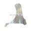 Wholesale Pickup Accessories Car Steel Front Fender for JAC SHUAILING T8