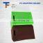 Latest arrival elegant modern kitchen chopping block