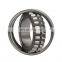 oem spherical roller bearing 23222 machine bearing 23222