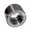 New products Bearing 46T080805 hub bearing wheel bearing auto DT408040 made in korea