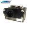 OE Member 9452601957 9452600057 A9452601957 9702601157 Solenoid Control Valve Shift Cylinder for Mercedes Benz