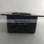 New products in stock 39842356 compressor electronic controller for Ingersoll Rand compressor parts controller