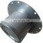 more popular  air compressor flange type oil separator1614905400 for atlas GA 90 GA110 air compressor oil separator