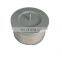 Screw air compressor air filter DESRAN GY015110042