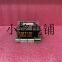 PXIE-8135    National Instruments