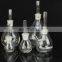 Different specifications   Specific Gravity Test Bottle Soil Pycnometer