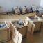 200mm Electric Sieve Shaker Machine Price