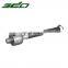 ZDO wholesale products high quality auto parts steering tie rod rack end for LEXUS TI64030 19111039 4550359065 45503-59065