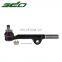 ZDO Car Parts from Manufacture 45047-35050 OEM Standard Tie Rod End FOR Toyota 45047-35050