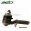 ZDO 48520-01G25 Tie Rod End FOR  Nissan