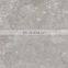 guangzhou homogeneous 60x120 polished floor marble tile