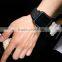 IOS and Android System WIFI Smart Watch Intelligent Wrist Watch Smart Watch T8