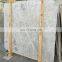 New Arrival Premium Quality Turkish Grey Marble Slab Polished & Honed Made in Turkey Cem-P-38