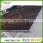 New design granite countertop price india with great price