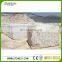 Cheap Price Crema Sierra Puerta Marble