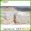 cheap price crema sierra puerta marble