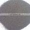 Mountain flour , Marble powder, granite powder