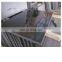 best sale mongolian black granite