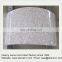 best sale chinese pink granite