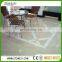Cheap Price 1mx1m Floor Tile, Beautiful Marble Tiles