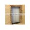 Customized marble stone door casing, natural stone door trim