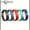 Top Selling Tracker Band in Fashtional Smart Bracelet