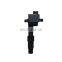 Korean Car Series Spare Parts Auto Engine Ignition Coils For HYUNDAI 2730185010